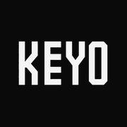 Keyo Tattoo Studio
