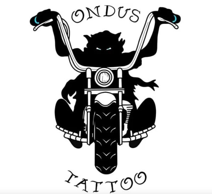 Ondus Tattoo