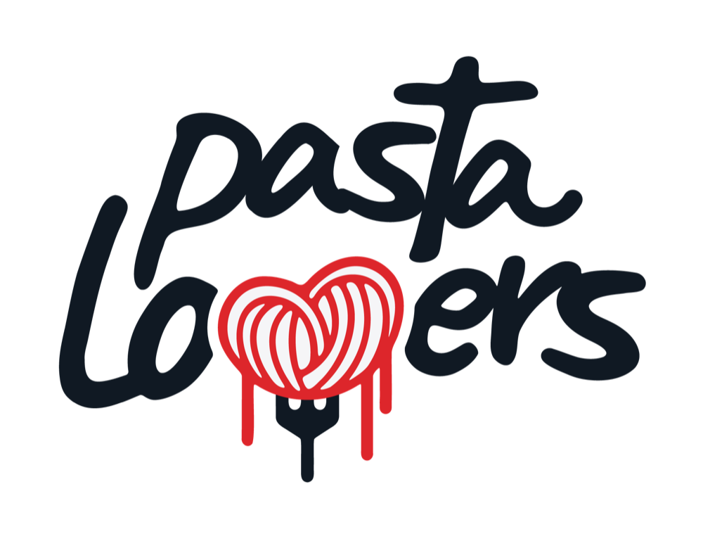 Pasta Lovers