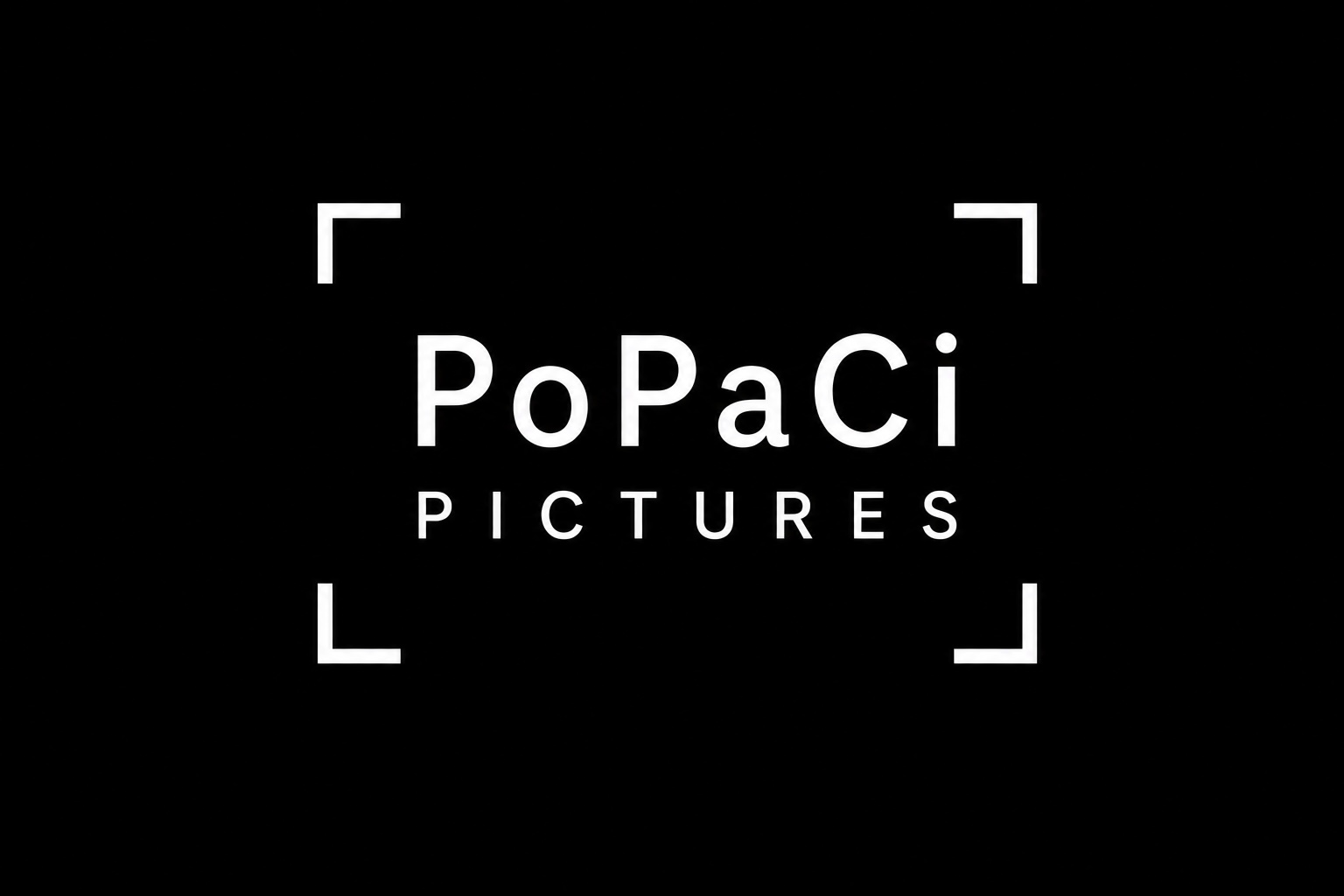 PoPaCi